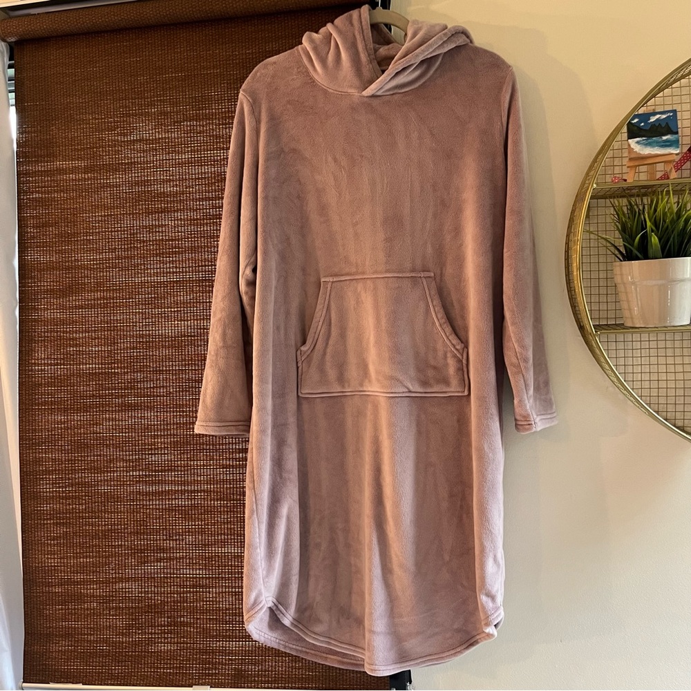 32 degrees cozy plus sleep lounger